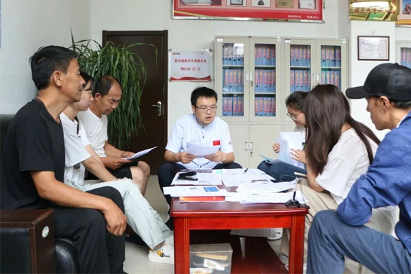 3868la������վ(china)�ɷ����޹�˾ - Make It Possible