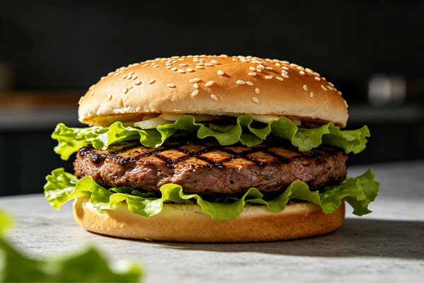 3868la������վ(china)�ɷ����޹�˾ - Make It Possible
