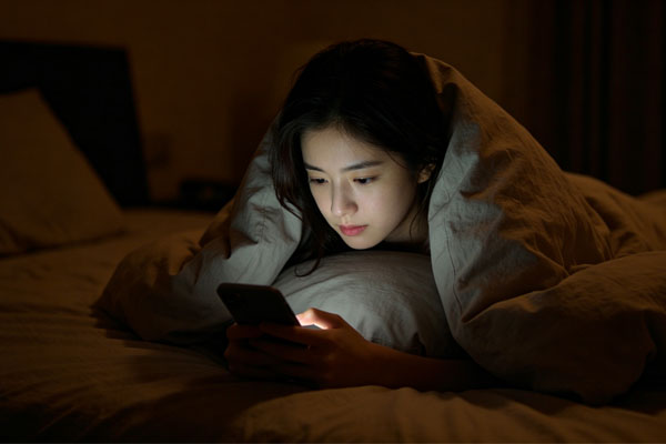 3868la������վ(china)�ɷ����޹�˾ - Make It Possible