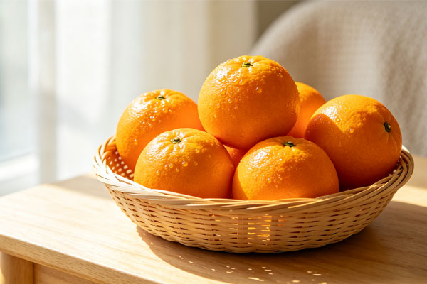 3868la������վ(china)�ɷ����޹�˾ - Make It Possible