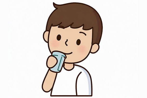 3868la������վ(china)�ɷ����޹�˾ - Make It Possible