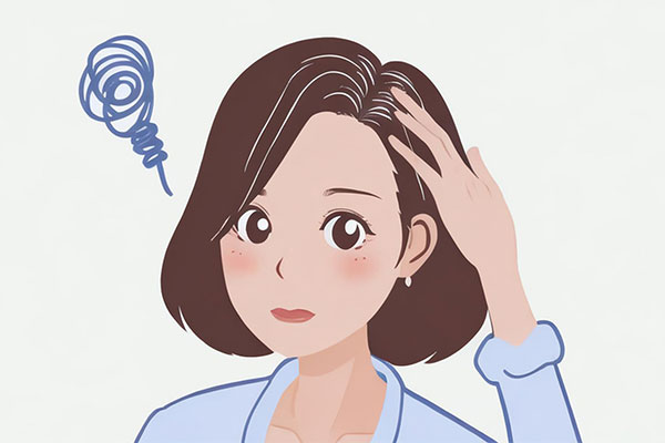 3868la������վ(china)�ɷ����޹�˾ - Make It Possible
