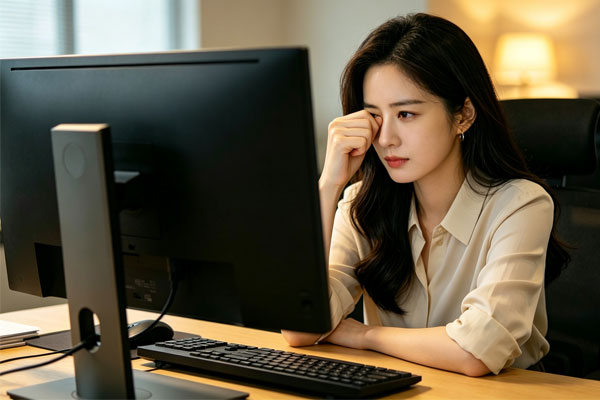 3868la������վ(china)�ɷ����޹�˾ - Make It Possible